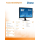 iiyama XB3070WQS czarny - 204687 - zdjęcie 2